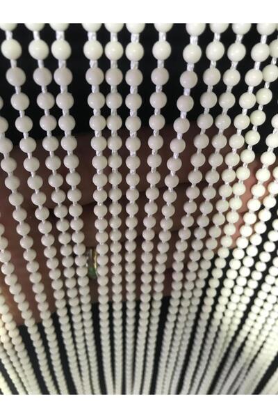 özdeğer home 60x180 5mm βήματα Κουρτίνα πόρτας Διακοσμητικό πόρτας Κουρτίνα ξενοδοχείου κουρτίνα κήπου κουρτίνα αντιμύγγια