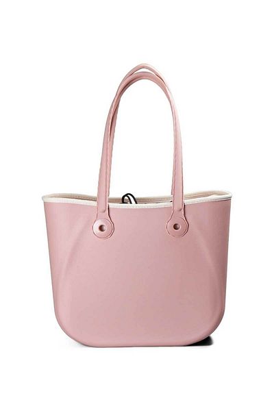 QUTU S-BAG ΑΠΑΡΙΘΜΗΤΙΚΗ ΤΣΑΝΤΑ ΧΕΡΙΟΥ ΕΦΕΚΤΟΥ ΣΙΛΙΚΟΝΗΣ