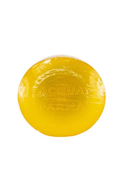Acqua Di Parma Soap 50 gr (Glycerin)