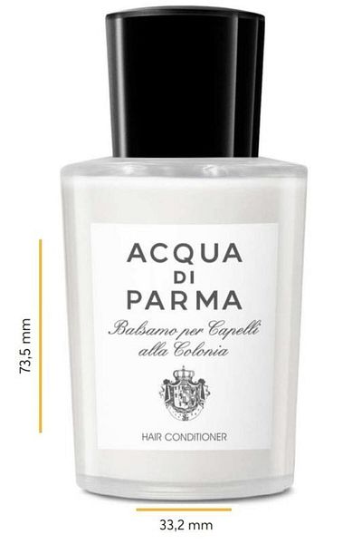 Acqua Di Parma Conditioner 40ml