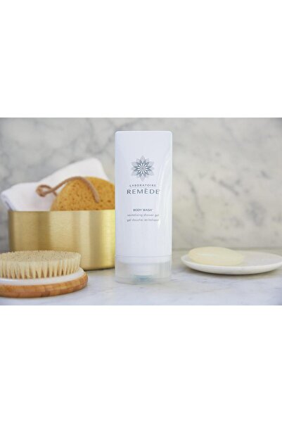 Remede Laboratoire Remede Body Wash 70 ml