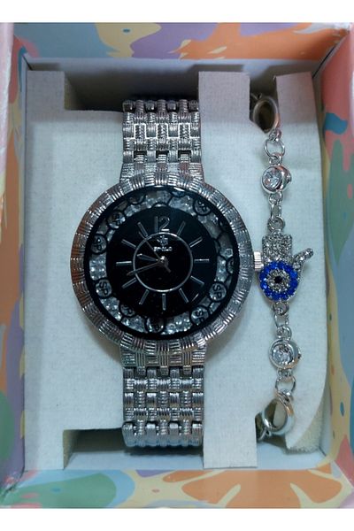 SPOLO Women's Wristwatch