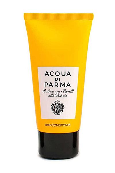 Acqua Di Parma Conditioner 75ml