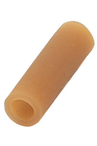 Ezgi Wolf for Violin / Viola Cushion Foot Rubber Domestic