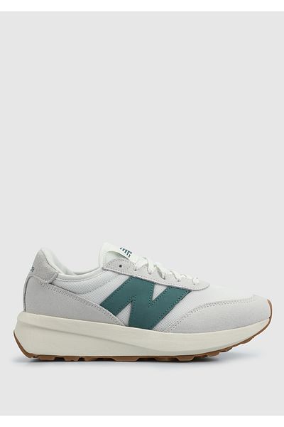 New Balance Unisex sportovní obuv pro volný čas U370cc