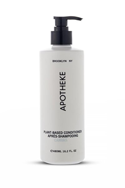 Apotheke ULM بلسم أبوتيكي 480 مل - 16.2 أونصة سائلة