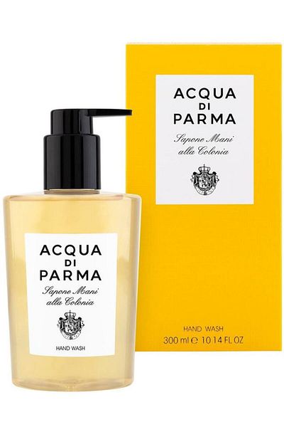 Acqua Di Parma Colonia Hand Wash 300 ml