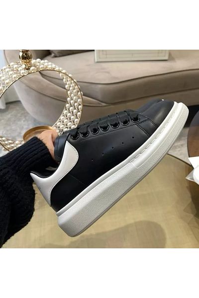 dehaine Adidasi Pentru Femei, Casual, Vip, 222