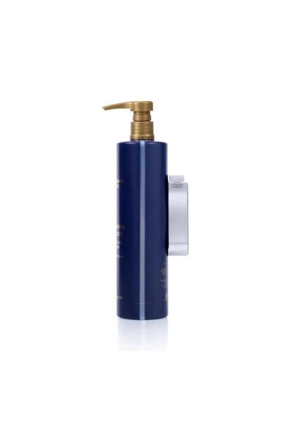 Aromatherapy Associates Replenishing Hand & Body Lotion 360 ml - Yenileyici