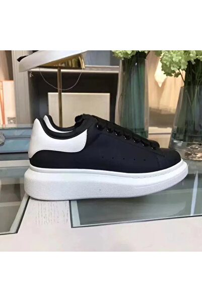 dehaine Women's Sneakers, Casual, Vip, 222