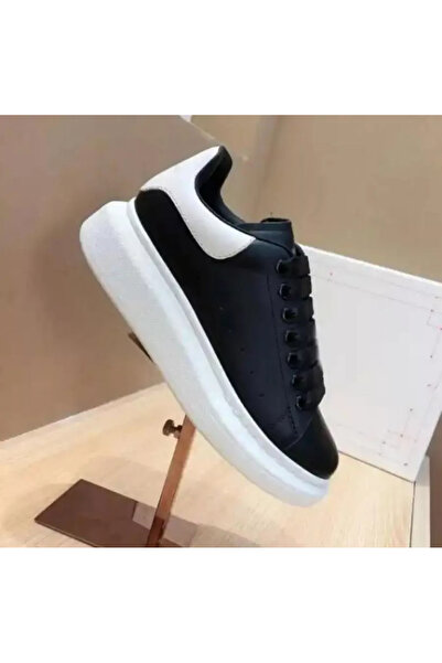 dehaine Women's Sneakers, Casual, Vip, 222