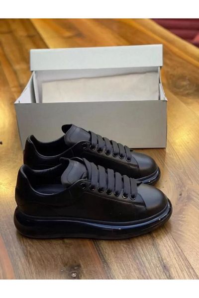 dehaine Men's sneakers, casual, VSC, foam sole,