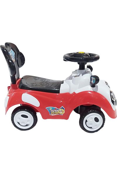Generic Kids Ride on Car Push Toy Toddler,Sit to Stand Toddler Ride On Toy for boys and girls