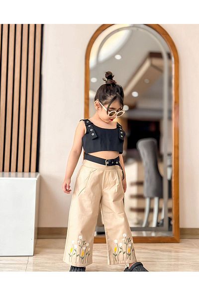 Eybabykids Alt Ust Holiday Suit Child