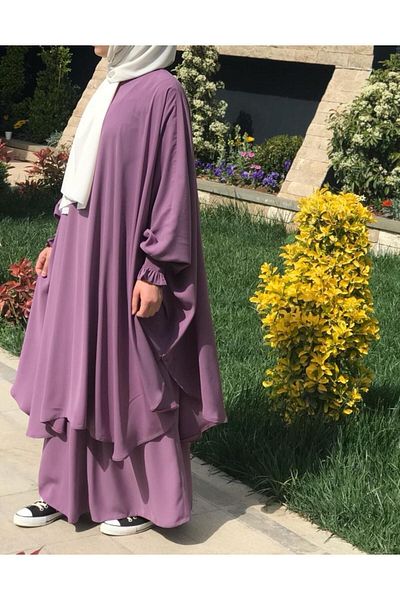 NAKŞİDİL Afghan Team Set