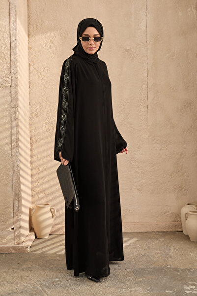 arga prive камінь абайя спеціального дизайну