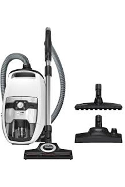 Miele store Miele Blizzard CX1 Total Solution