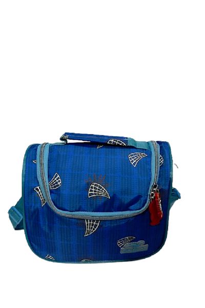 Relaxion 3326 Thermos Lunchbox