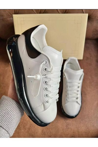 dehaine Adidasi pentru barbati, casual, VSC, talpa spuma,
