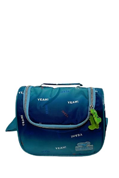 Relaxion 3326 Thermos Lunchbox