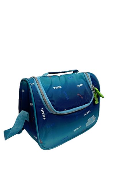 Relaxion 3326 Thermos Lunchbox