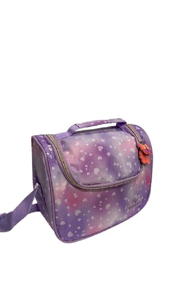 Relaxion 3326 Thermos Lunchbox