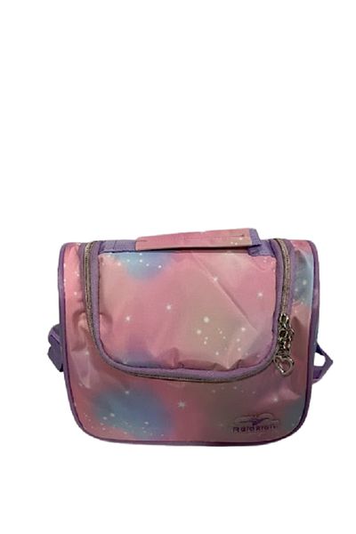 Relaxion 3326 Thermos Lunchbox