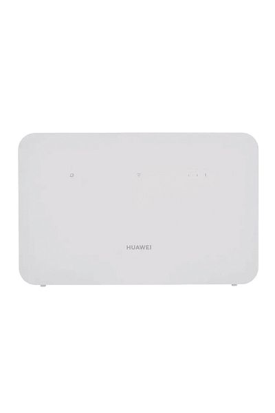 Huawei Home Router - 300Mbps Speed