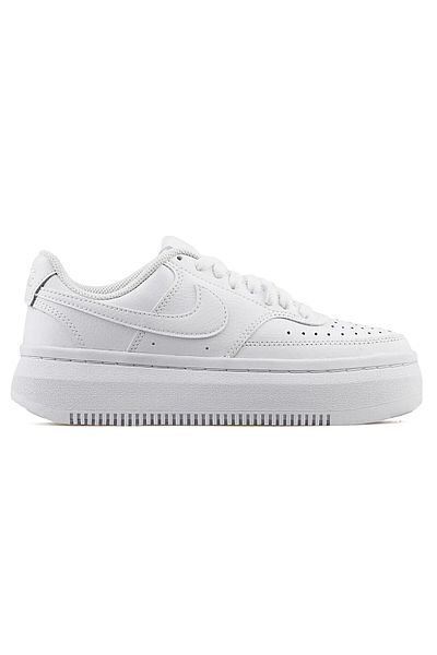 Nike Court Vison Unisex Casual Sneakers