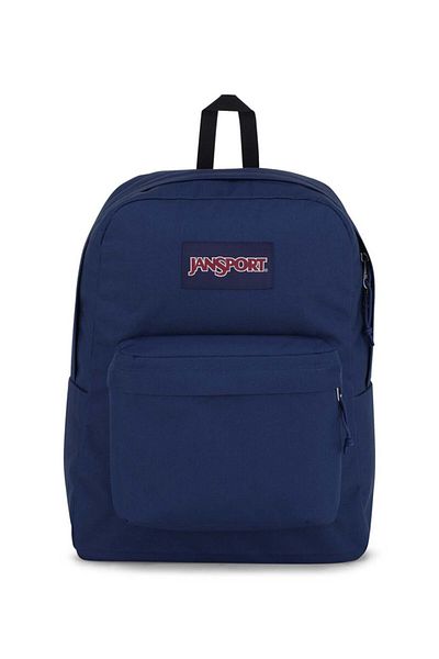 Jansport SUPERBREAK NAVY