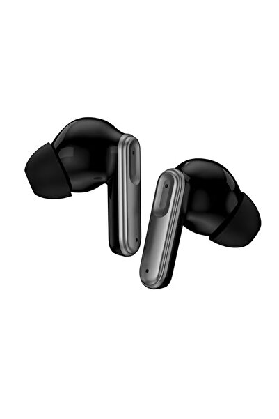 Generic MyCandy ANC & ENC True Wireless Earbuds TWS-B300