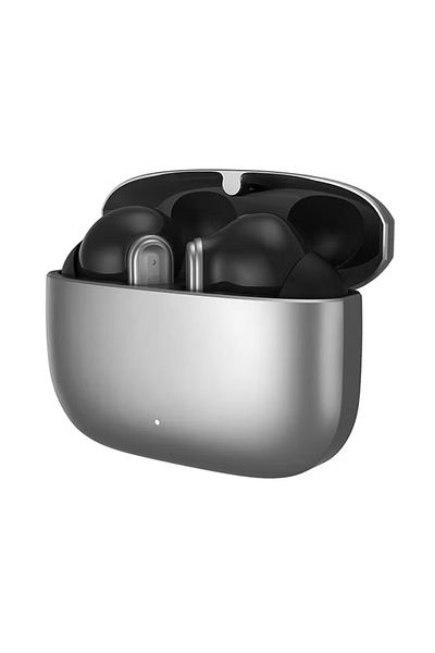 Generic MyCandy ANC & ENC True Wireless Earbuds TWS-B300