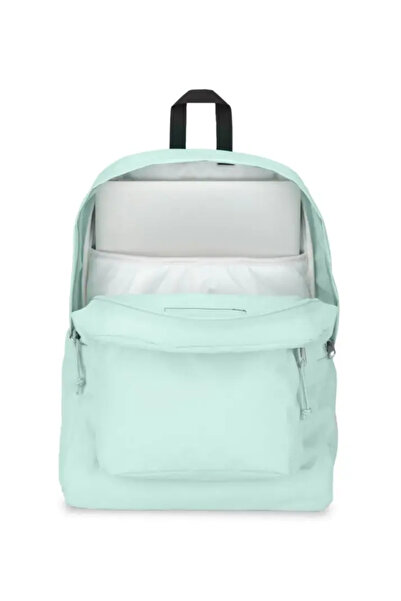 Jansport SUPERBREAK FRESH MINT