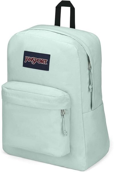 Jansport SUPERBREAK FRESH MINT