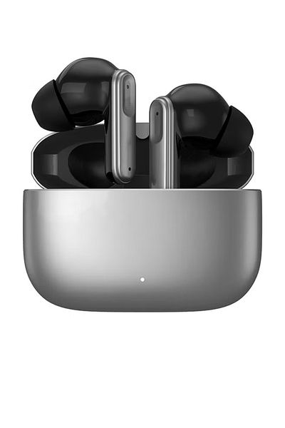 Generic MyCandy ANC & ENC True Wireless Earbuds TWS-B300