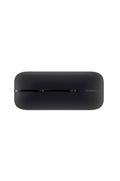 Huawei Cute portable Wi-Fi
