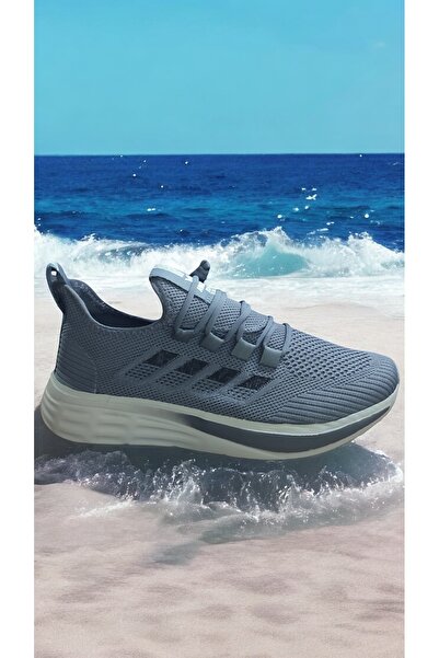 Awidox Konay 1063 Aqua spor ayakkabı