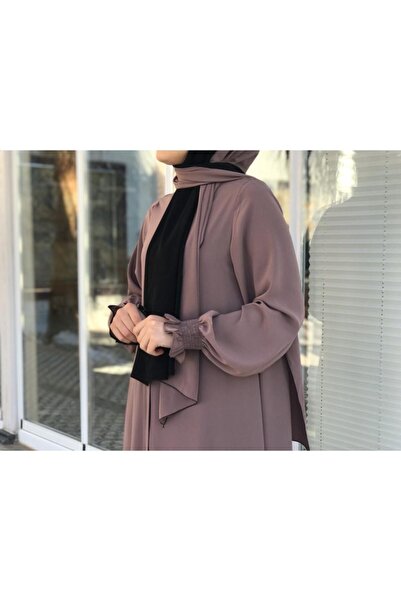 NAKŞİDİL أكمام مجمعة من الورد المجفف