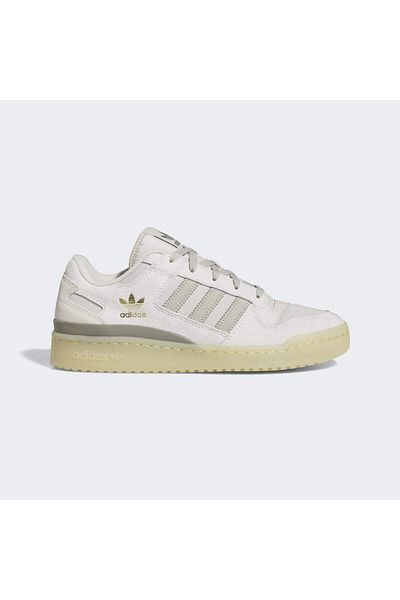 adidas Pánské tenisky Sportswear Forum Low Cl
