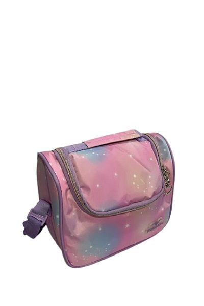 Relaxion 3326 Thermos Lunchbox