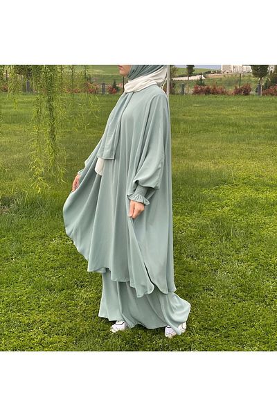 NAKŞİDİL Η ομάδα Aqua Green Αφγανιστάν