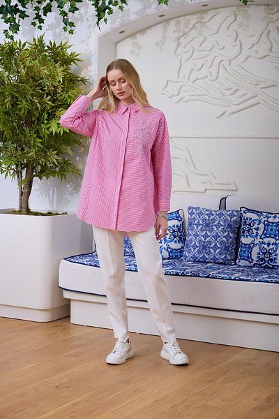 Moodbasic CĂMĂ DUNGĂ DETALIE LANT-11279