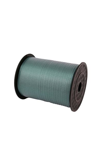Party and Story 500 yards balloon ribbon