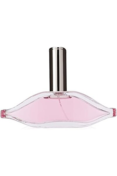 salduz Sensual Perfume for Women by Johan B 85ml