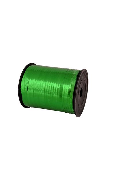 Party and Story 500 yards balloon ribbon