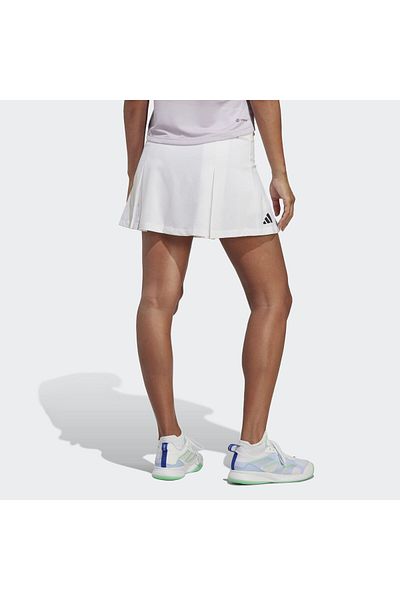 adidas Club Tennis Pleated φούστα - Άνετη και κομψή σχεδίαση