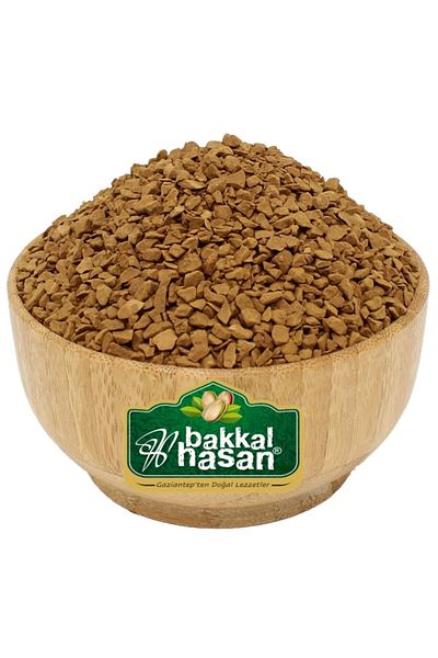 Bakkal Hasan Gold Granule Coffee 5 kg