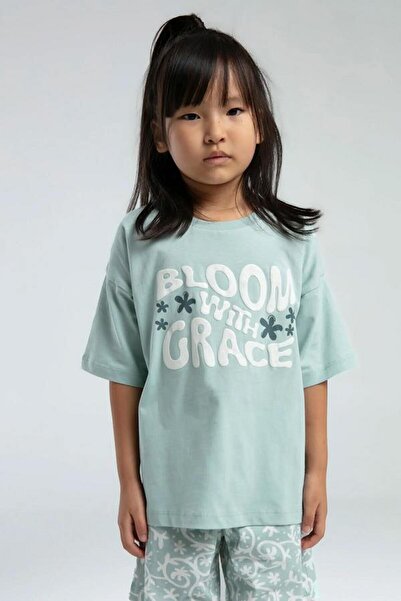 ROLY POLY RP3621-2 ΣΕΤ ΚΟΡΙΤΣΙΚΟ ΣΟΡΤΣ