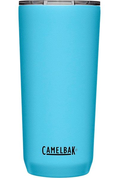 Camelbak Horizon Insulated Stainless Steel Cup - 20 oz - Nordic Blue