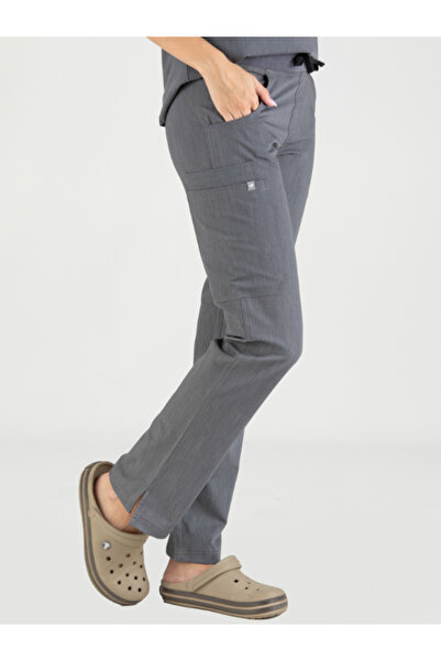 VITA UNIFORM Diario VITA Scrubs Medikal Forma Kadın Alt Pantolon
